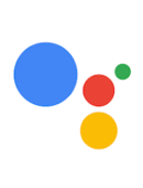 Google Assistant