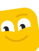 Studdy: AI Tutor Homework App