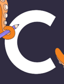 Chegg Study - Homework Helper