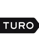 Turo — Car rental marketplace