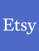 Etsy Seller: Manage Your Shop