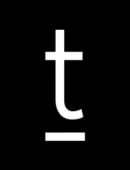 Toldrop AI - Tech News Trends