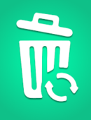 Dumpster: Photo/Video Recovery