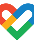 Google Fit: Activity Tracking