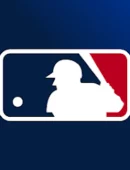 MLB