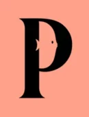Plenty of Fish Dating App