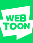 WEBTOON: Manga, Comics, Manhwa