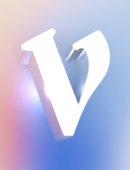 Volv - Curated 9-Second News