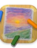 iPastels