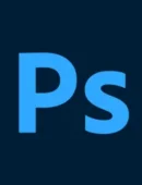 Adobe Photoshop
