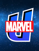 Marvel Unlimited