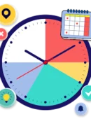Habit Tracker