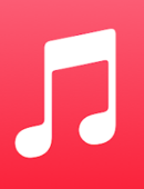 Apple Music