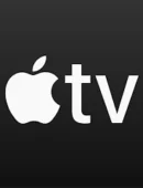 Apple TV