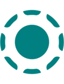 LocalSend: Transfer Files