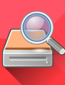DiskDigger Pro file recovery