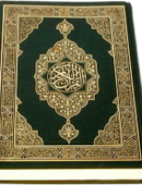 Al-Quran (Pro)