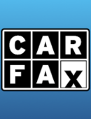CARFAX - Shop New & Used Cars