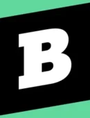 Brainly: AI Homework Helper