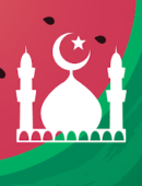Muslim Pro: Quran Athan Prayer