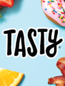 Tasty