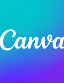 Canva: AI Video & Photo Editor