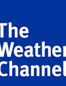 The Weather Channel - Radar