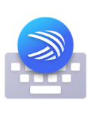 Microsoft SwiftKey AI Keyboard