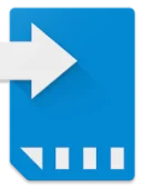 Link2SD