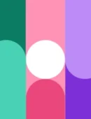 Buddy: Budget Planner App