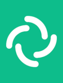 Element - Secure Messenger