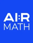 AIR MATH. Homework Helper