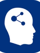 miMind - Easy Mind Mapping