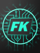 Franco Kernel Manager