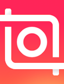 Video Editor & Maker - InShot