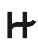 Hinge Dating App: Match & Meet