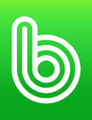 BAND - App for all groups