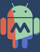 MacroDroid - Device Automation