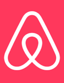 Airbnb
