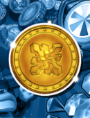 FunFair Coin Pusher