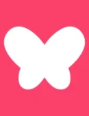 Muzz: Muslim Marriage & Social