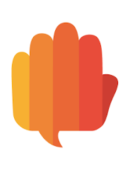 Lingvano: Sign Language - ASL