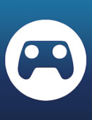 Steam Link