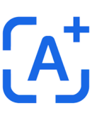 Homework AI - Math & Essay App