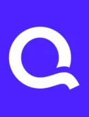 Quicken Simplifi: Budget Smart