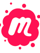 Meetup: Social Events & Groups
