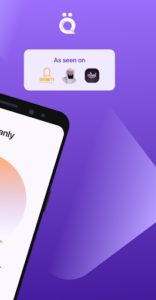 Screenshot of Quranly