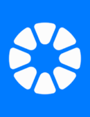 PhotoSolve: AI Homework Helper