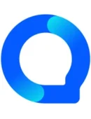 Question.AI-Math Calculator
