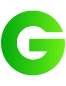 Groupon – Deals & Coupons